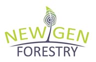 NewGen Forestry Ireland